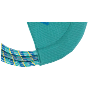 Zabawka dla psa Ruffwear Pacific Ring™ Toy