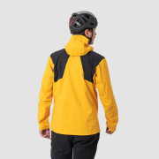 Kurtka męska Salewa ORTLES PTX 3L M JACKET