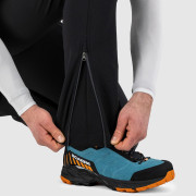 Spodnie męskie Karpos Jelo Evo Plus Pant