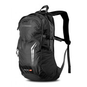 Plecak Trimm Havana 28 l czarny