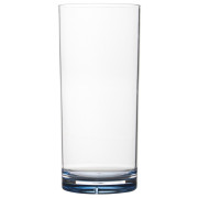 Zestaw kieliszków Gimex Longdrink Sky 4 pcs