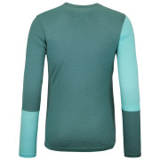 Damska koszulka Ortovox 185 Rock'N'Wool Long Sleeve W