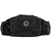 Nerka Fjällräven Abisko Hip Pack 6