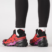 Buty damskie Salomon Speedcross 6 Gore-Tex