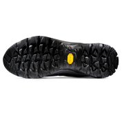 Damskie buty turystyczne Mammut Nova IV Mid GTX Women