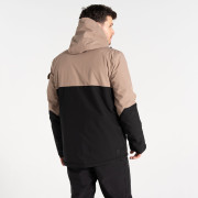 Kurtka męska Dare 2b T-Bar Overhead Jacket
