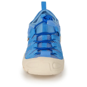 Dziecięce tenisówki Bugga Vento Blue