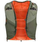 Kamizelka do biegania Dynafit Alpine 8 Vest