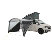 Dmuchana przestrzeń do wypoczynku Outwell Touring Shelter Air