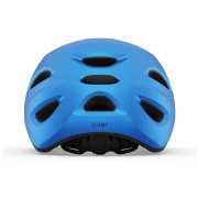 Kask rowerowy Giro Scamp