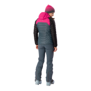 Damska kurtka puchowa Dynafit Radical Rds Dwn Hood Jkt W
