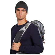 Czapka Icebreaker U Mer 260 Quantum Beanie