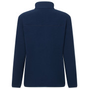 Bluza damska Regatta Womens Frankie Borg Full Zip