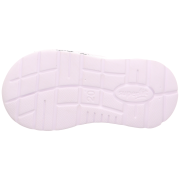 Sandały dziecięce Superfit Wave Purple