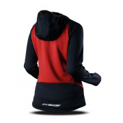 Kurtka damska Trimm Oasis Lady