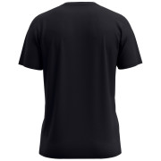 Koszulka męska Ortovox 150 Cool Mountain T-Shirt