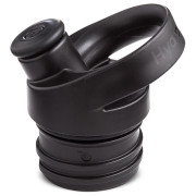Nakrętka Hydro Flask Standard Mouth Sport Cap czarny Black