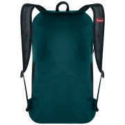 Plecak Warg Daily 16l