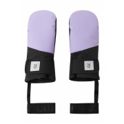 Zimowe łapawice dla dzieci Reima Lapases