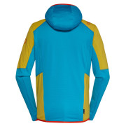 Męska bluza La Sportiva Existence Hoody M