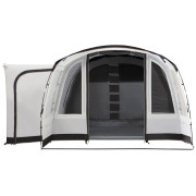Przedsionek Coleman Journey Master Pro XL Blackout
