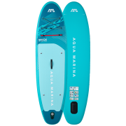 Paddleboard Aqua Marina Breeze