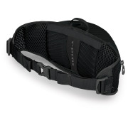 Nerka Osprey Savu 2 2022