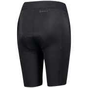 Damskie spodenki kolarskie Scott Endurance 40 +