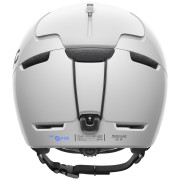 Kask narciarski POC Obex Spin