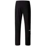 Spodnie męskie The North Face Exploration Conv Reg Tapered Pant - Eu