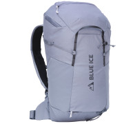 Plecak turystyczny Blue Ice Prisma Pack 30l