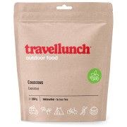 Travellunch Couscous bez laktozy 250 g
