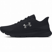 Buty do biegania dla mężczyzn Under Armour HOVR Turbulence 2 RS