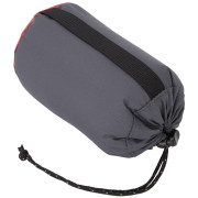 Poduszka Mountain Equipment Aerostat Synthetic Pillow