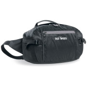 Nerka Tatonka Hip Bag M