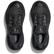 Buty damskie Hoka W Challenger 8 Gtx