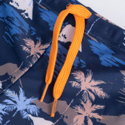 Strój kąpielowy dla dzieci Aquawave Mauri Baby