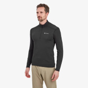 Męska bluza Montane Protium Lite Pull-On