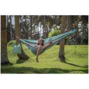 Hamak Ticket to the moon King Size Hammock