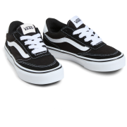 Buty dziecięce Vans Brooklyn Ls