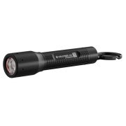Lampa LED Ledlenser P3R