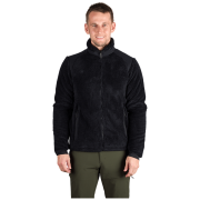 Męski sweter Northfinder Mikolaj