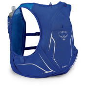 Kamizelka do biegania Osprey Duro 6 niebieski blue sky