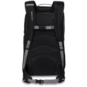Plecak skiturowy Dakine Mission Pro Backpack 25L