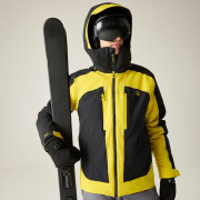 Kurtka męska Dare 2b Assimilate II Jacket