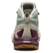 Buty outdoorowe damskie Keen Targhee Apex Mid Wp Women