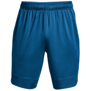 Męskie szorty Under Armour Train Stretch Shorts