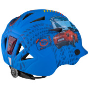 Kask dziecięcy Etape Pluto Light