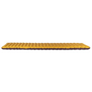 Nadmuchiwany materac NEMO Equipment Tensor Trail Long Wide