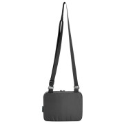 Torba naramienna Tatonka Cross Body Bag M